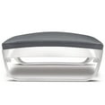 thumbnail image 4 of I-Spire Series™ Foot Cushion, 4 of 4
