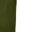 Green, variant on Womens Pants Pants For Women Wide Leg Flare Pants For Women Double Button Mid Waist Pants Trendy Fashion Casual Pants