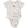 thumbnail image 5 of The Onesie Essential Set- Onesie+ Hat+ Handcovers, 5 of 10