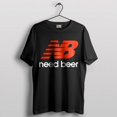 thumbnail image 1 of New Bal.an.cing Act Need Beer Shirt-S, 1 of 2