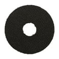 thumbnail image 4 of Plaquettes de Frein de Moulinet de Pêche 1mm en Fibre de Carbone, Rondelles de Roue de Pêche pour Moulinet Baitcasting, Accessoires de Moulinet de Pêche Extérieur, 4 of 10