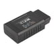 thumbnail image 2 of Lector de Código, OBD2 Scanner Fácil Leer Fallas de Fallas de Programación Fácil Operación ESTABLE PARA AUTOMÓVIL, 2 of 7