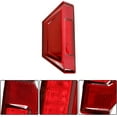 thumbnail image 3 of SEBLAFF Rear Tail Light Lamp Left or Right Replacement for Polaris Ranger 900 1000 2013-2020 2412774, 3 of 6