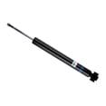 thumbnail image 3 of Bilstein Shock Absorbers Fits select: 2018 JAGUAR F-PACE PORTFOLIO, 2017 JAGUAR F-PACE PRESTIGE, 3 of 4