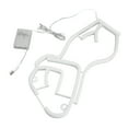 thumbnail image 4 of Luz de neón LED NikouMX Letreros de pared Tecnología innovadora, 4 of 8