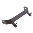 thumbnail image 3 of Soporte de Montaje Individual Sunnimix para Asiento Reemplazable de Motocicleta, 3 of 8