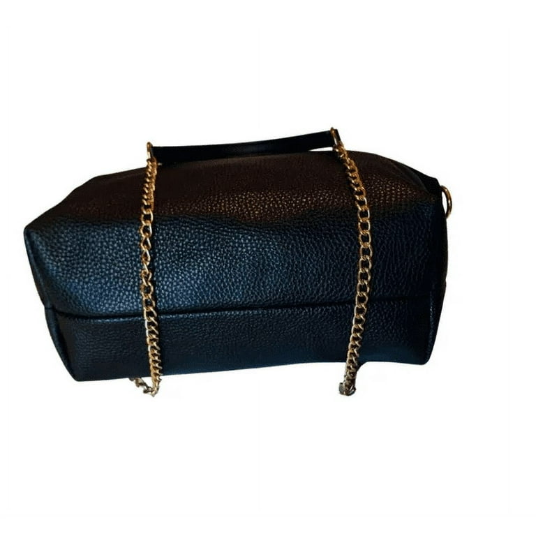Bcbg shoulder bag hotsell