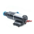 thumbnail image 6 of MP-4500, Waste Pump Macerator, RV Sewer System Accessories, 6 of 6