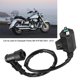 thumbnail image 1 of Accesorios del conjunto de la bobina de encendido para Prairie KVF360 2003 ANGGREK Otros, 1 of 8