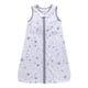 thumbnail image 1 of Laklulu Chaleco envolvente de una pieza sin mangas-Pijama infantil en verano,L, 1 of 5
