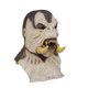 thumbnail image 1 of Máscara de hombre monstruo nueva transfronteriza cubierta de cabeza máscara de hombre monstruo aterrador de Halloween, 1 of 5