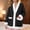 Black plus size fleece jacket a1, variant on Women Plus Size Fleece Jacket Winter Loungewear Flannel Fuzzy Bed Coat Casual Cozy Lounge Tops for Home, Khaki S