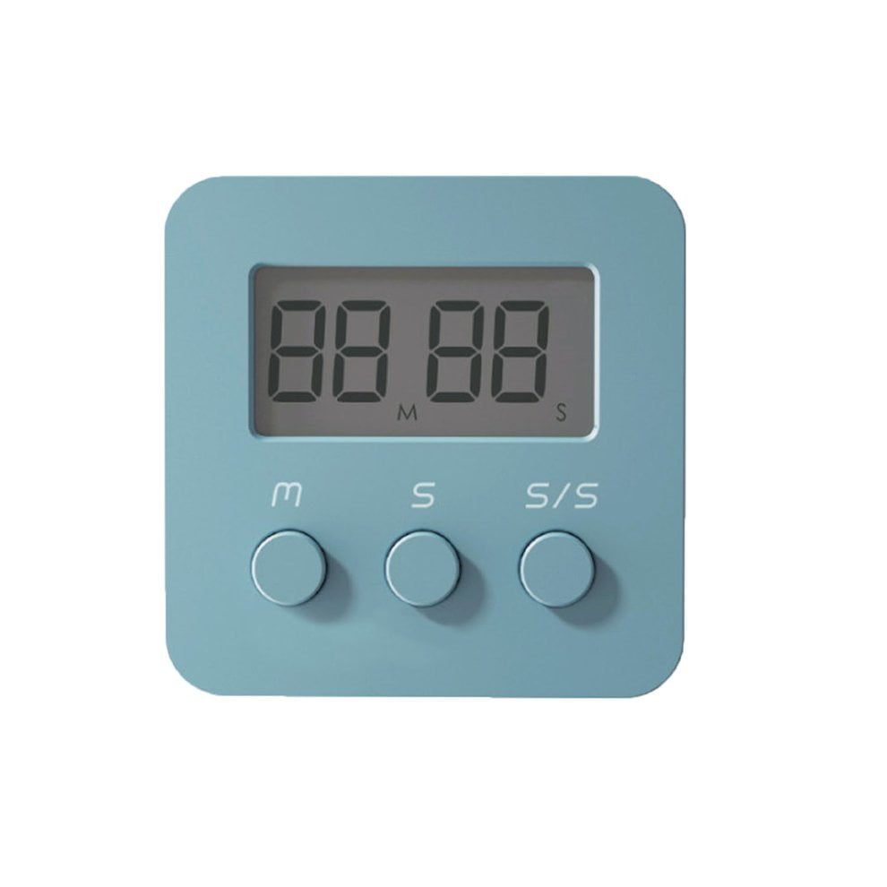 miniature digatal countdown timers miniature digatal countdown timers
