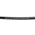 SeaStar Solutions SSC219 Jet Boat Steering Cable