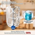 thumbnail image 3 of Indoor Flying Insect Trap, Plug-in Light Source Fruit Fly & Gnat Catcher for Kitchen, Home & Office, Family & Pet Friendly with 5 Refill Glue Boards, 3 of 9