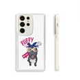 thumbnail image 1 of ¡Agregue un toque de color a su iPhone con esta funda vibrante y protectora!, 1 of 4