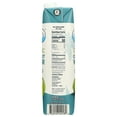 thumbnail image 5 of Pack of 12, C20 The Original Organic Coconut Water, 33.8 fl oz, 5 of 6