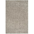thumbnail image 4 of Safavieh Hudson Merrilyn Chevron Shag Area Rug, 4 of 6