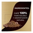 thumbnail image 3 of Café soluble Nescafé Taster's Choice sabor vainilla 100 g, 3 of 4