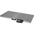 thumbnail image 4 of RACK & PACK Bascula Digital Inalambrica para Perro Mascota Raza Pequeña Mediana Grande y Gigante Med, 4 of 6