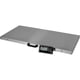 thumbnail image 4 of RACK & PACK Bascula Digital Inalambrica para Perro Mascota Raza Pequeña Mediana Grande y Gigante Med, 4 of 6