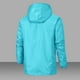 thumbnail image 4 of Chaquetas y abrigos casuales con capucha de manga larga para mujer, chaqueta impermeable con capucha y bolsillo con cremallera para primavera e invierno, ropa de montañismo al aire libre, chaqueta dep, 4 of 8
