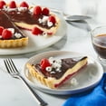 Pillsbury Ready to Bake Refrigerated Pie Crust, Two Crusts, 14.1 oz