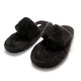 thumbnail image 2 of Pantuflas Dama D15460002501 Dorothy Gaynor Pantuflas Dama D15460002501, 2 of 4
