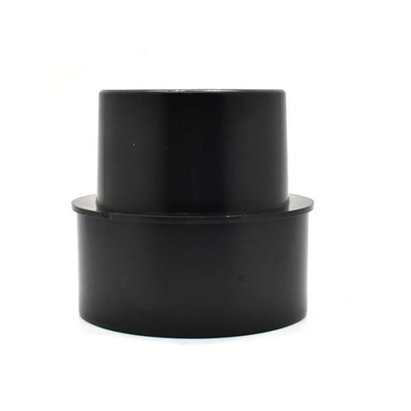 Big Horn 11500 5 Inch x 4 Inch Adaptor