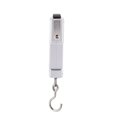 thumbnail image 4 of 7 In 1 Digital Scale Electronic Fish Hook Scale, Fish Hook Scale, Weighing Office Travel For Home For Fishing, 4 of 8