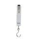 thumbnail image 3 of Zerone Balanza para equipaje balanza electrónica para anzuelo 50 kg de equipaje que pesa 7 en 1 balanzas digitales Anggrek Otros, 3 of 8