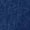 Deep Blue, variant on Plus Size Women High‑Waist Washed Vintage Cargo Jeans, Loose Wide‑Leg Multi‑Pocket Casual Denim Trousers