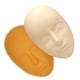 thumbnail image 2 of EeaseMX 1 juego de tatuajes de cejas para practicar la piel facial de silicona., 2 of 7