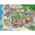 thumbnail image 6 of DinerTown Tycoon, 6 of 6