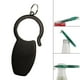 thumbnail image 3 of Abridor de botellas,Abridor de botellas 3 en 1 Cerveza de tapa de cerveza,Abridor de botellas de agua de cocina Herramienta Abridor de bebidas,Regalo Frasco de botella con mango de, 3 of 7