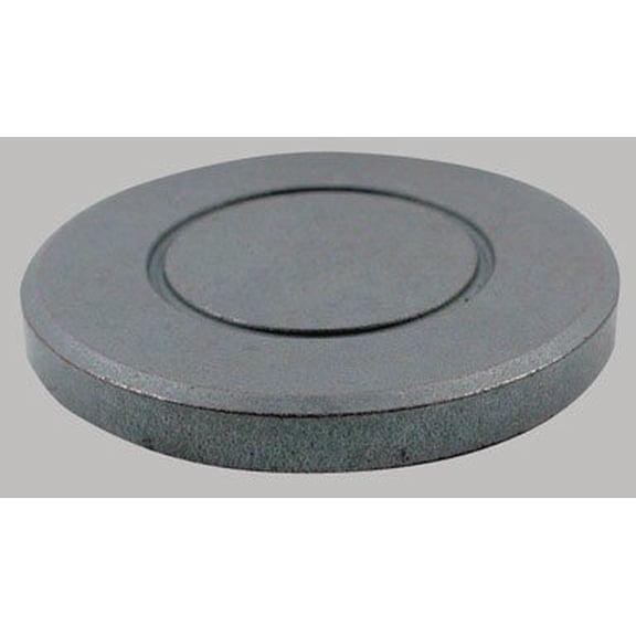 1-1/2 Ceramic Magnet Disc5