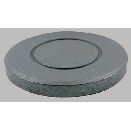 

1-1/2 Ceramic Magnet Disc5