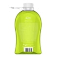 thumbnail image 2 of Jabón líquido para manos Blumen kiwi antibacterial extra suave 2.1 l, 2 of 2