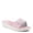 PINK, variant on Sabala Women’s Slide Sandal with Contoured Footbed for Easy Comfort