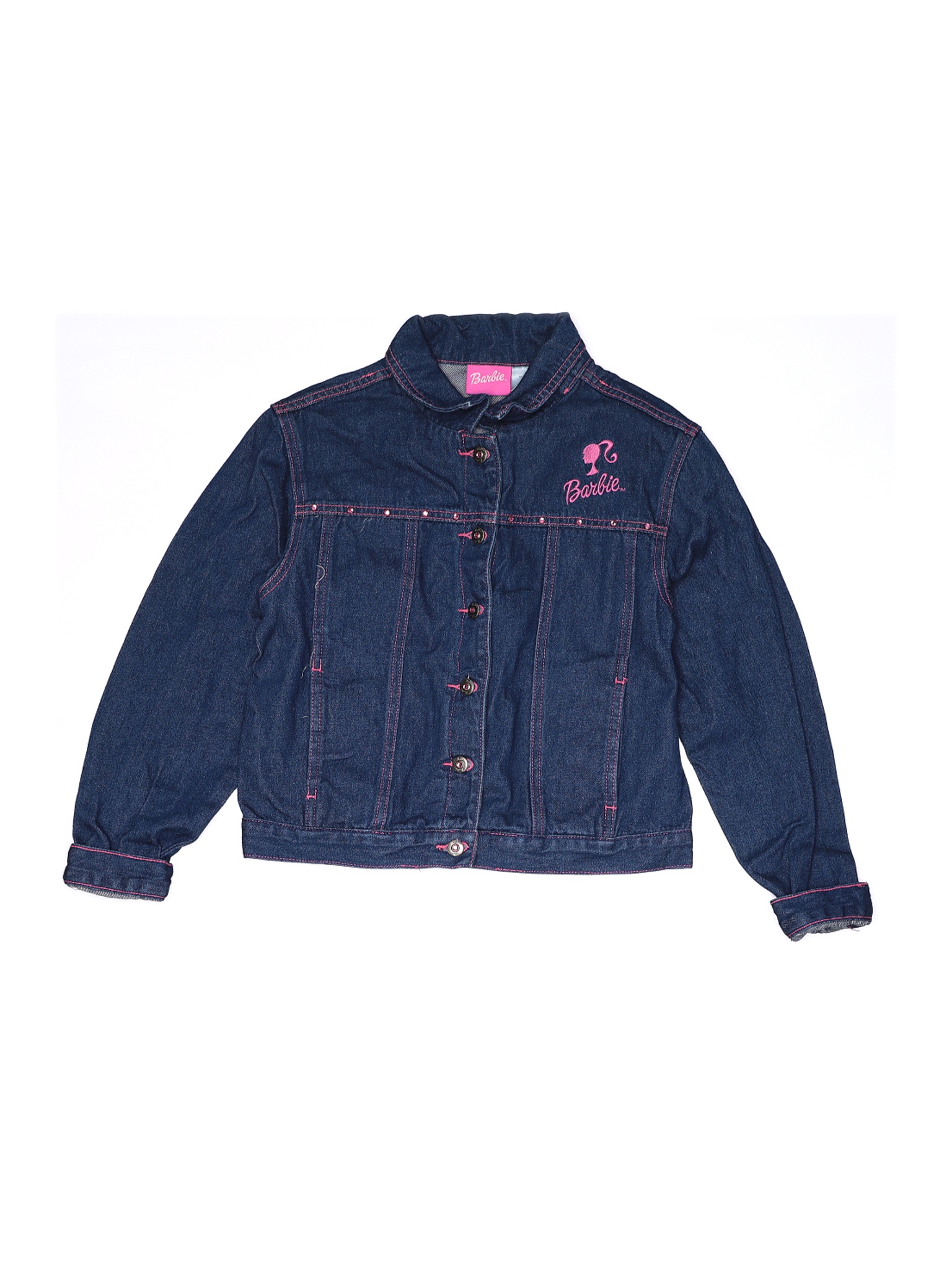 barbie girl clothes online