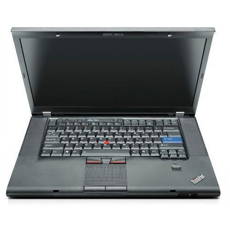 Restored Lenovo 15.6 Restored Lenovo 15.6