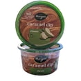 thumbnail image 1 of Marzetti Caramel Dip - Classic - Pack of 2 -13.5oz Jars (27oz total), 1 of 1