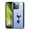 Away, variant on Head Case Designs Officially Licensed Tottenham Hotspur F.C. 2024/25 Badge Kit Home Hard Back Case Compatible with Apple iPhone XR