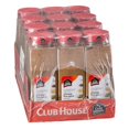 thumbnail image 2 of Clubhouse Chinese Five Spice | 370G/Unit, 12 Units/Case, 2 of 3