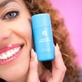 thumbnail image 3 of Stick limpiador facial Babaria Neurobeauty 25g, 3 of 5