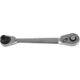 thumbnail image 1 of Mini Double Head Fast Ratchet Wrench Ratchet Wrench Bit Fast Socket Wrench Screwdriver Screwdriver (haoyi, 1 of 5