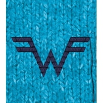 Weezer - Weezer (Blue Album) - Music & Performance - CD