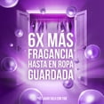 thumbnail image 4 of Perlas de Perfume Downy Lush Aroma Dulce y Floral, 345g con 6X Más Fragancia*, 4 of 6