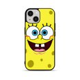 thumbnail image 1 of Étui pour iPhone 15 Plus, iPhone 14, 1 of 3