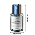 thumbnail image 3 of Kayannuo Back to School Car Mounted High-end Intelligent Spray Car Humidifier Advanced Car Machine Car Perfume 160ml 160ml, 3 of 9